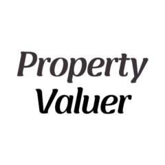 Property Valuer