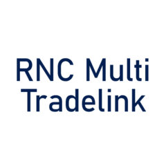 RNC Multi Tradelink
