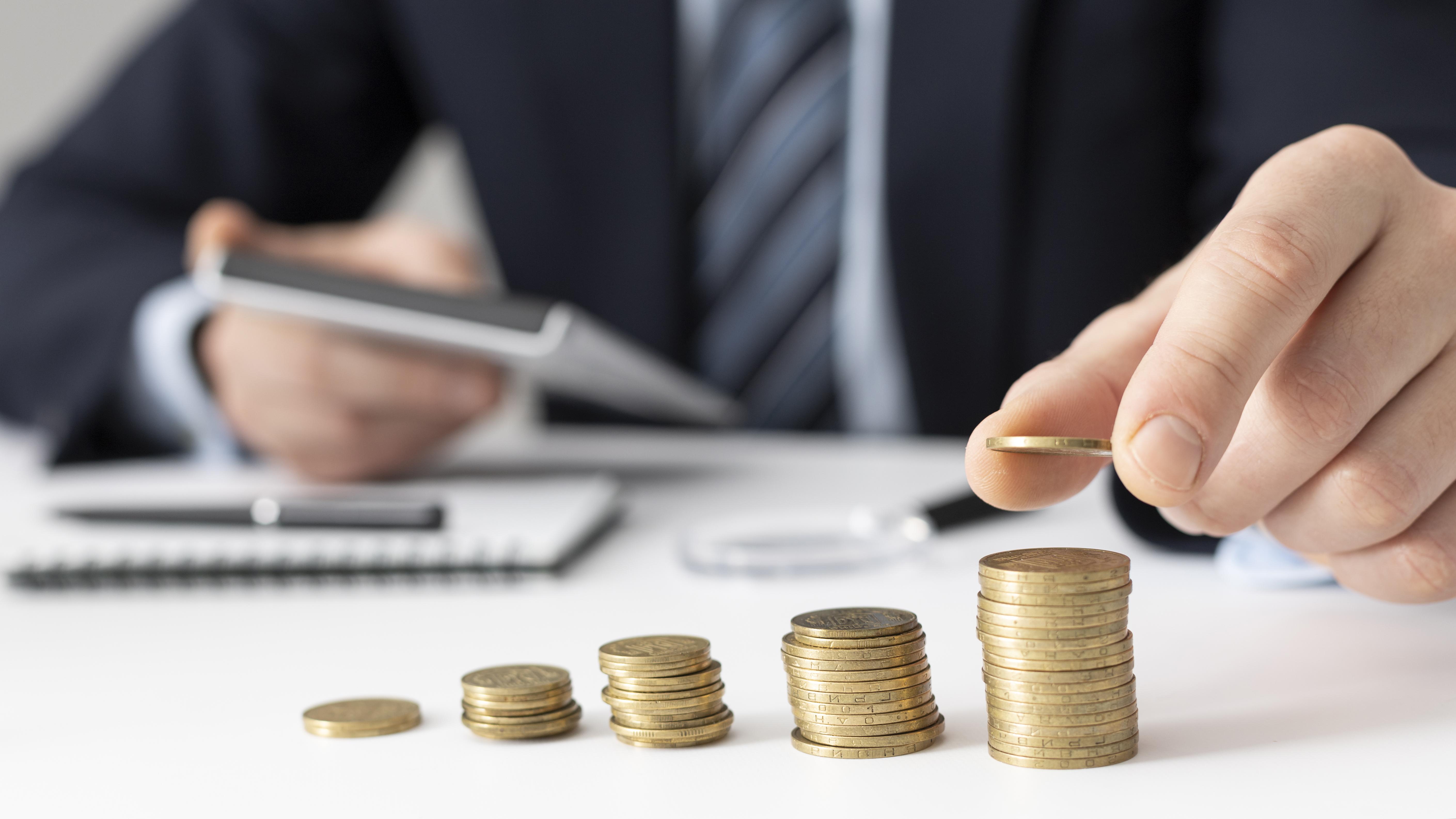 Real Estate Maintenance Costs