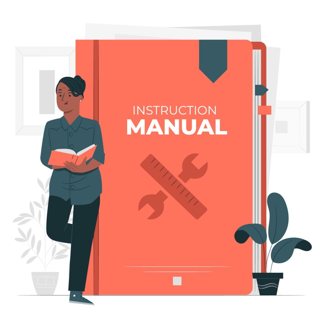 Rental Property Manual Rental Property Manual