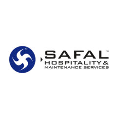 Safal Hospitality & Maintenance Services