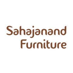 Sahajanand Furniture