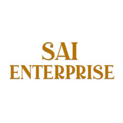 Sai Enterprise