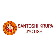 Santoshi Krupa Jyotish