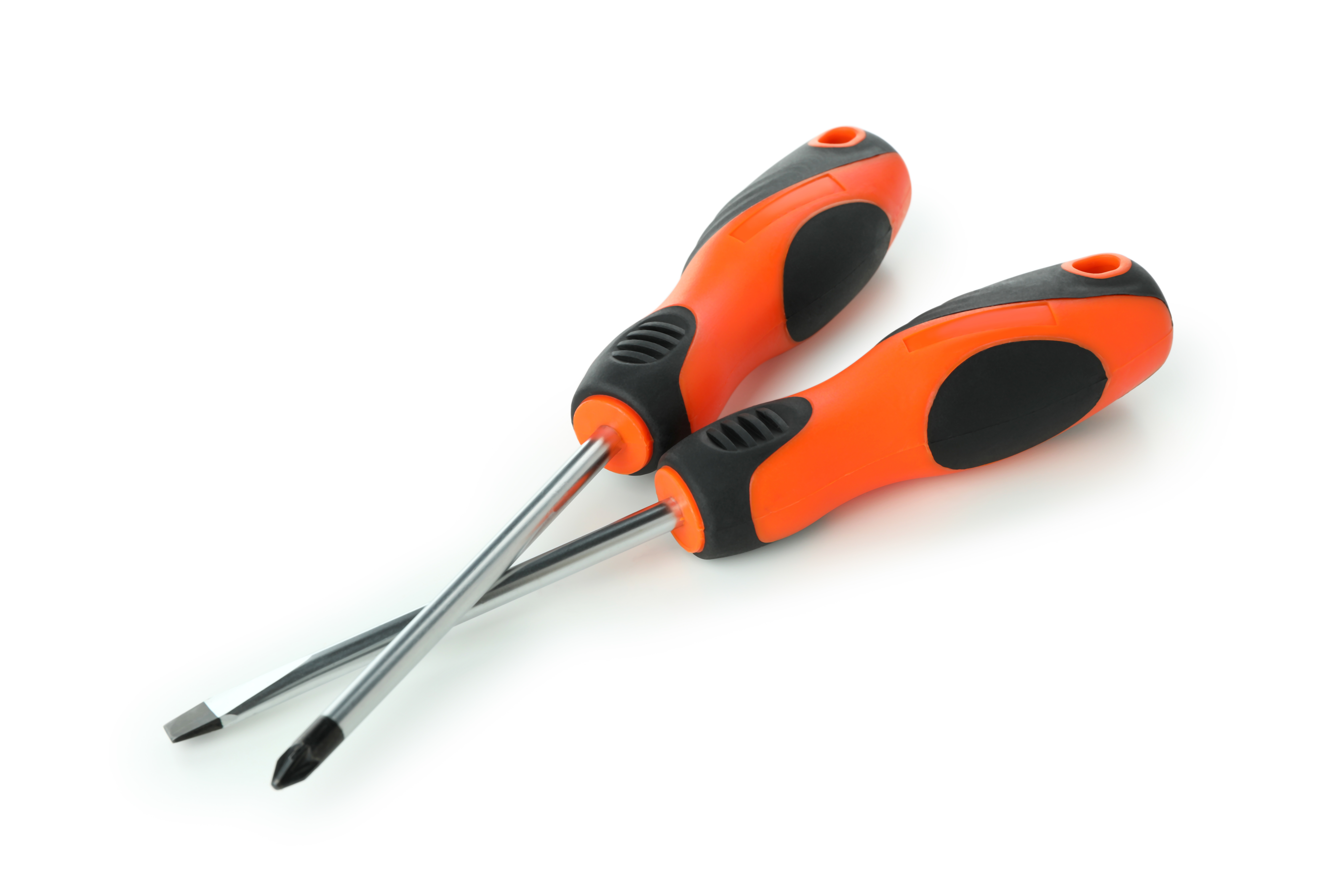Screwdriver Set Screwdriver Set