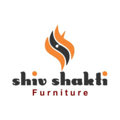 Shiv Shakti Furniture
