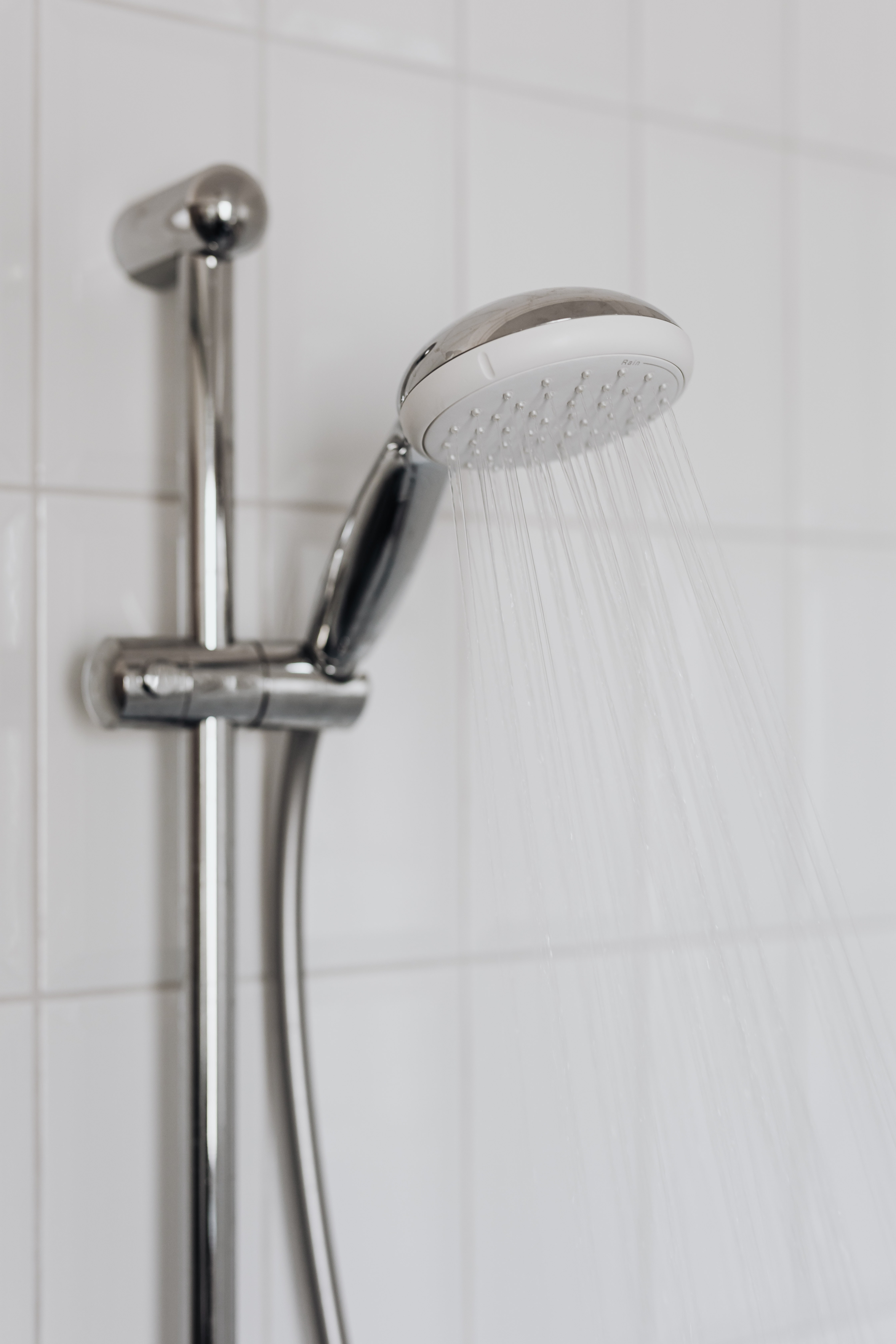 Shower Shower