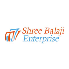 Shree Balaji Enterprise