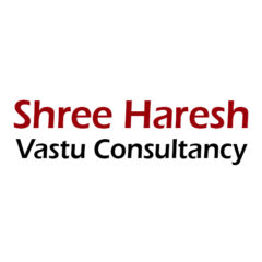 Shree Haresh Vastu Consultancy