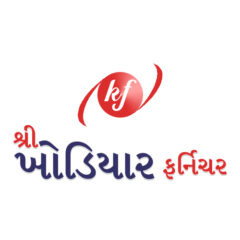 Shree Khodiyar Furniture