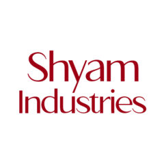 Shyam Industries