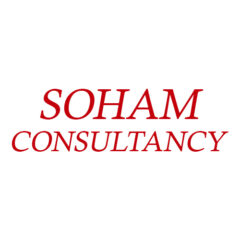 Soham Consultancy