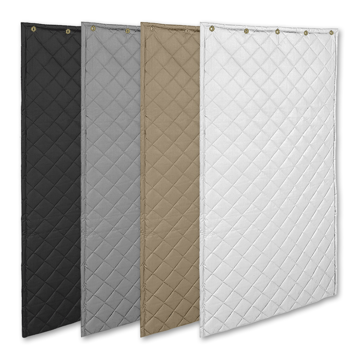 Soundproof Blankets