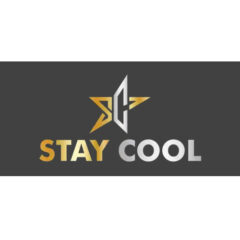 Stay Cool