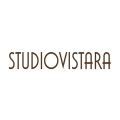 Studiovistara