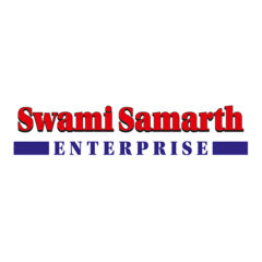 Swami Samarth Enterprise