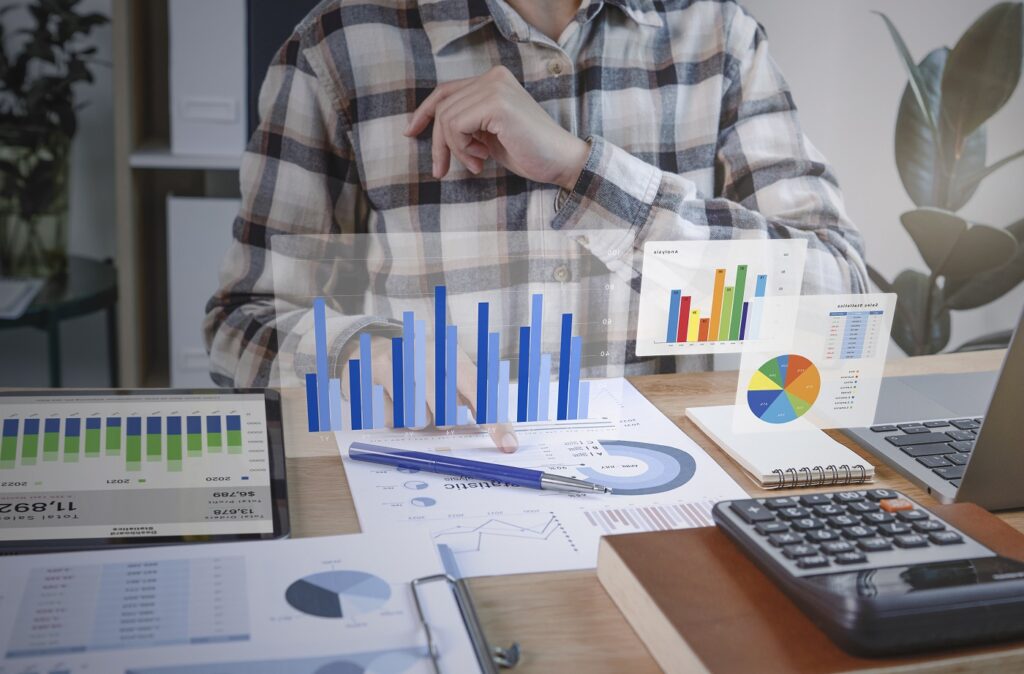Target Marketing Target Marketing