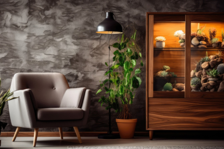 Textured Laminates