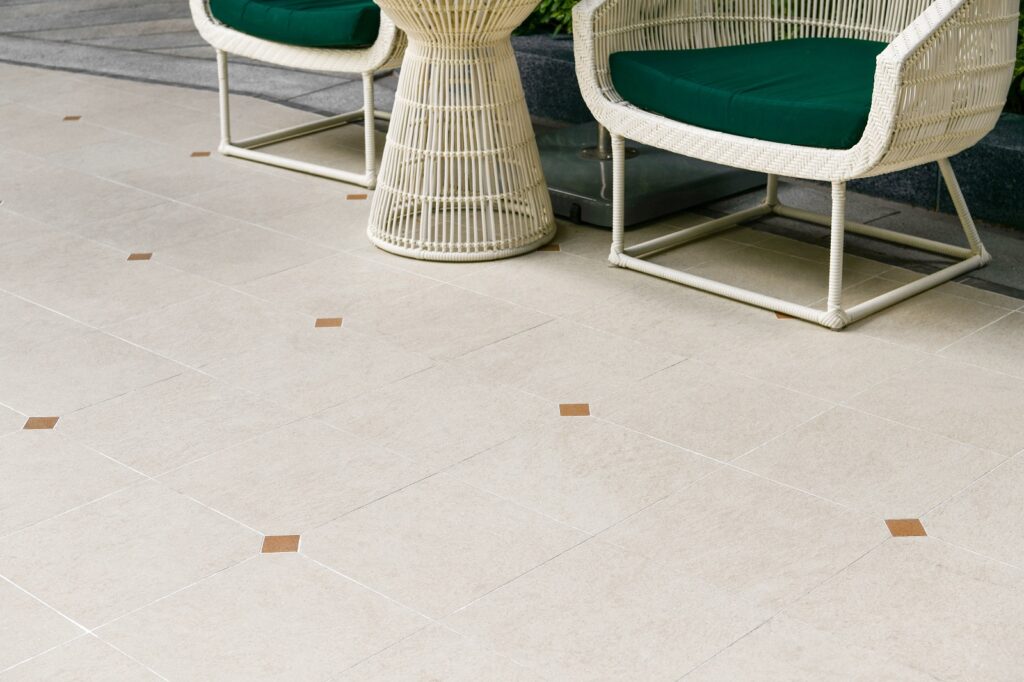 Tiles Patio Tiles Patio