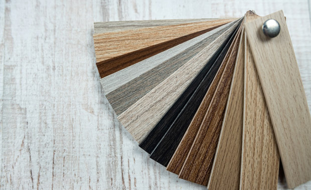 Types of Laminates