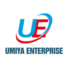 Umiya Enterprise