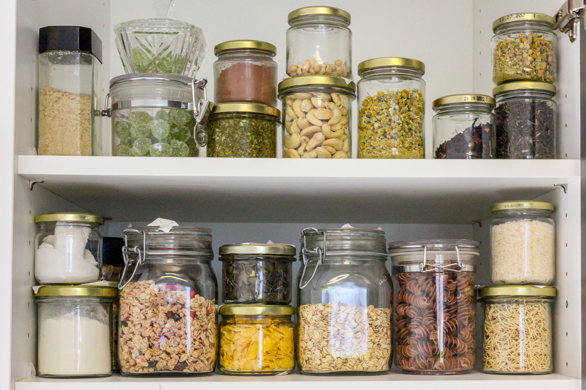 Use Reusable Container Use Reusable Container