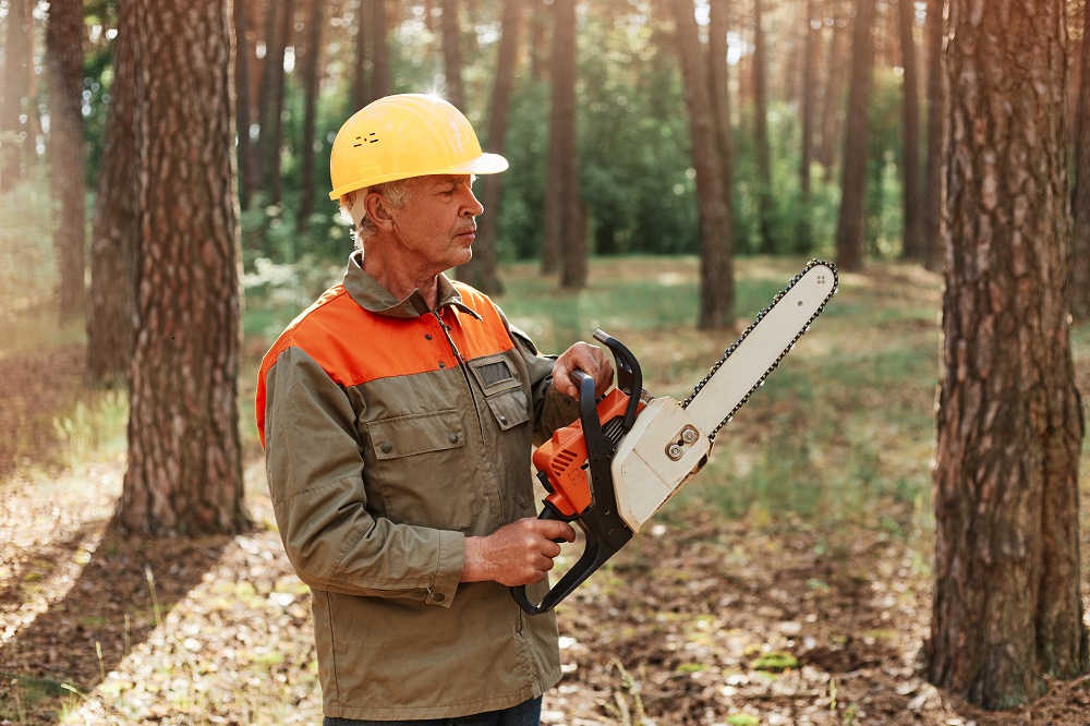 Use The Right Tools Use The Right Tools