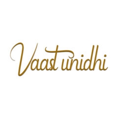 Vaastunidhi