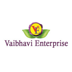 Vaibhavi Enterprise