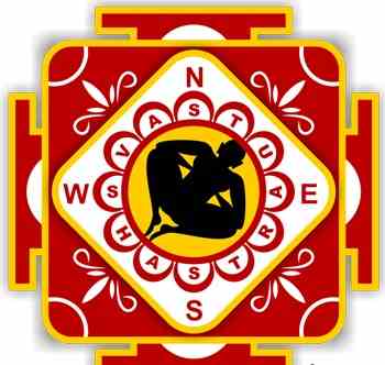 Vastu Consultancy