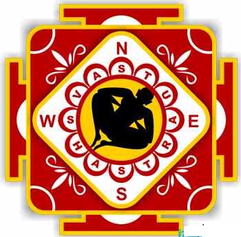 Vastu Consultancy
