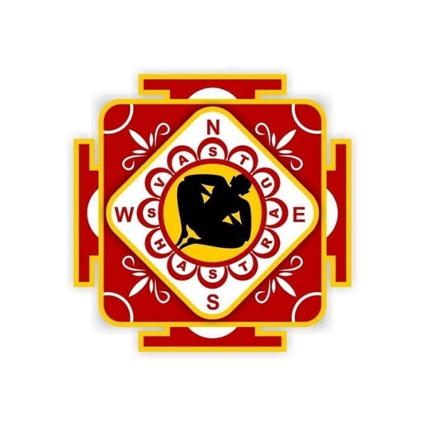 Vastu Consultancy