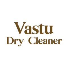 Vastu Dry Cleaner