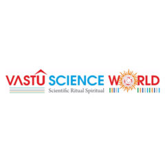 Vastu Science World