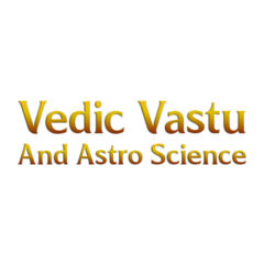 Vedic Vastu And Astro Science