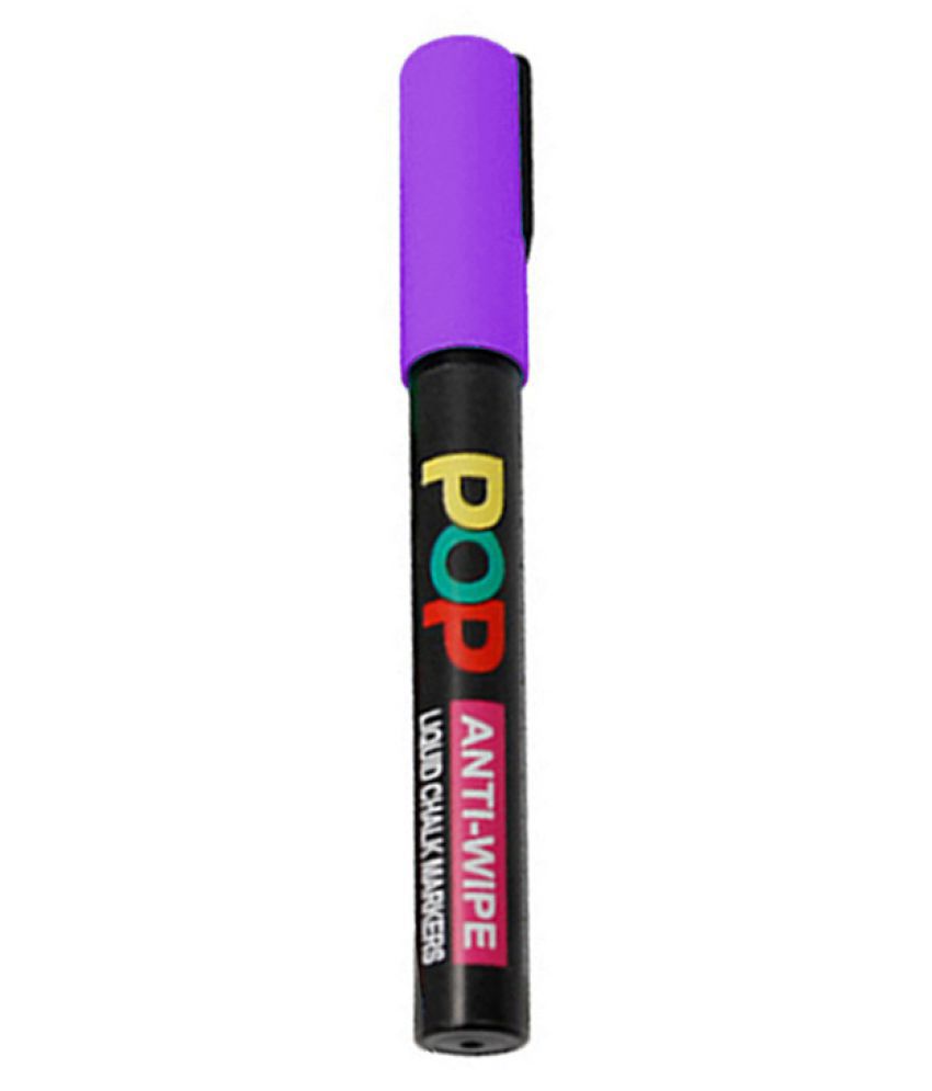 Waterproof Pen