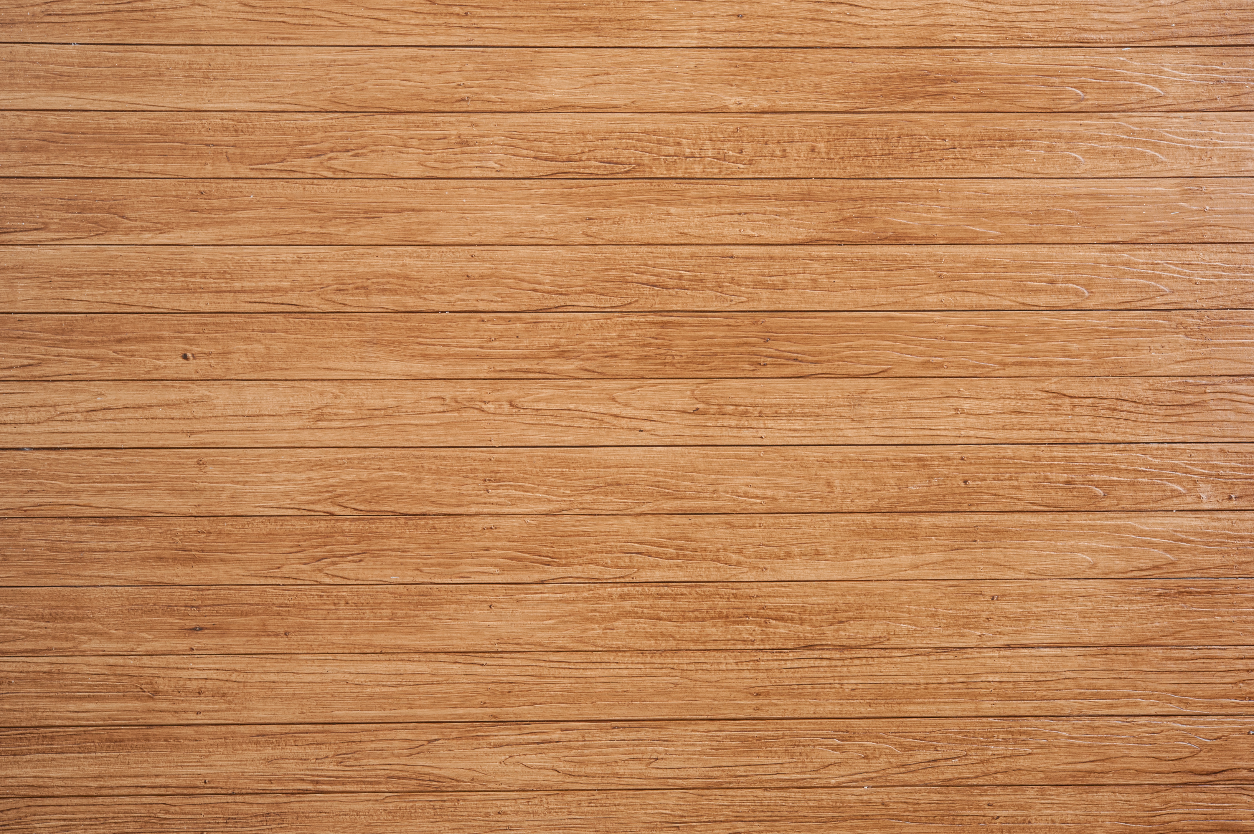 Wood Veneer Wood Veneer