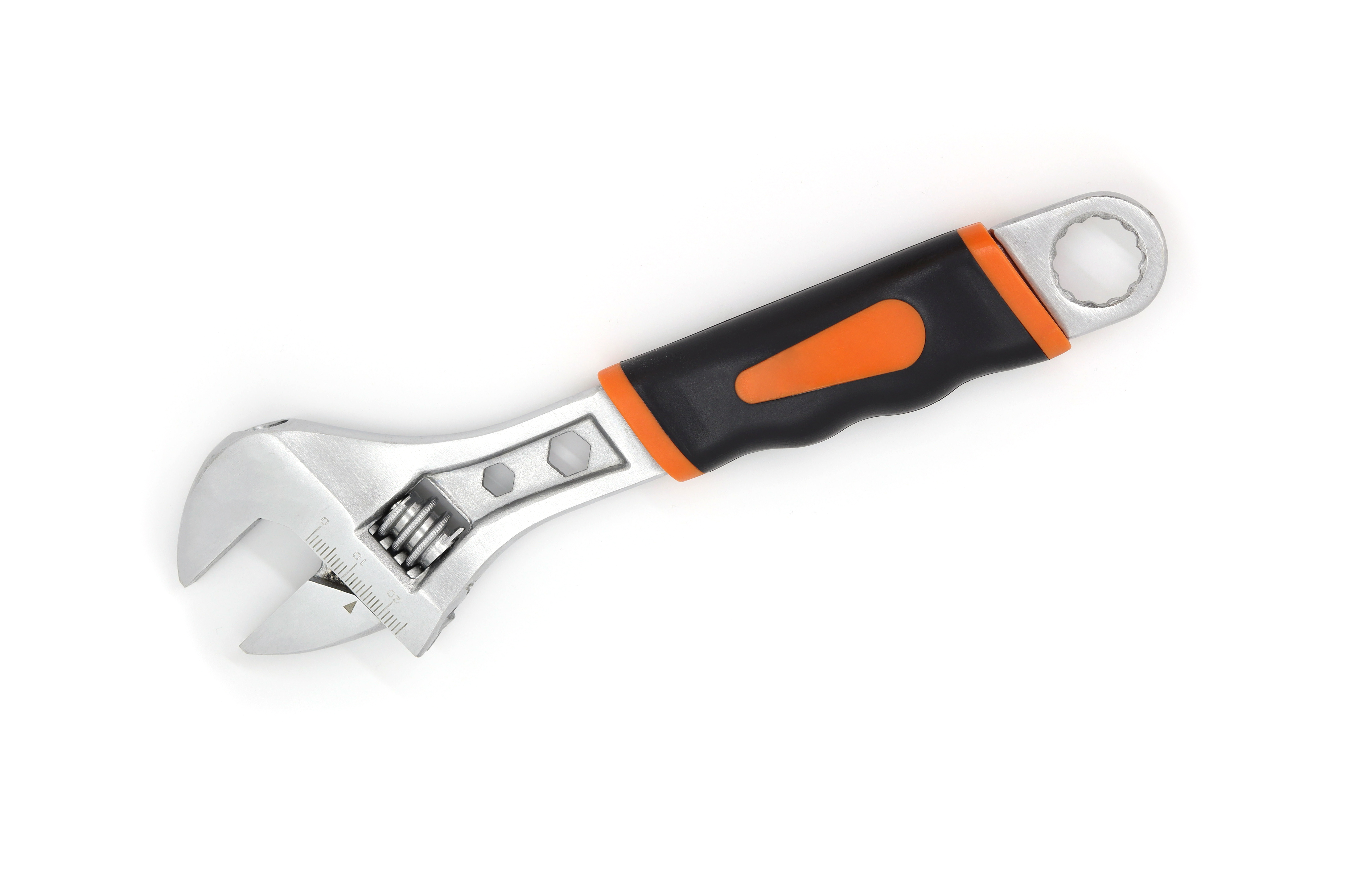 Wrench