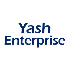 Yash Enterprise