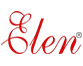 Elen India