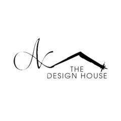 A The Design House