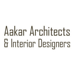 Aakar Architects & Interior Designers