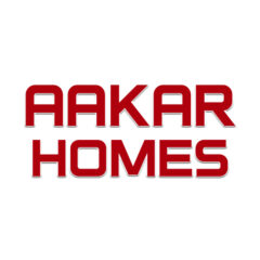 Aakar Homes