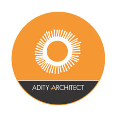 Adity Architect