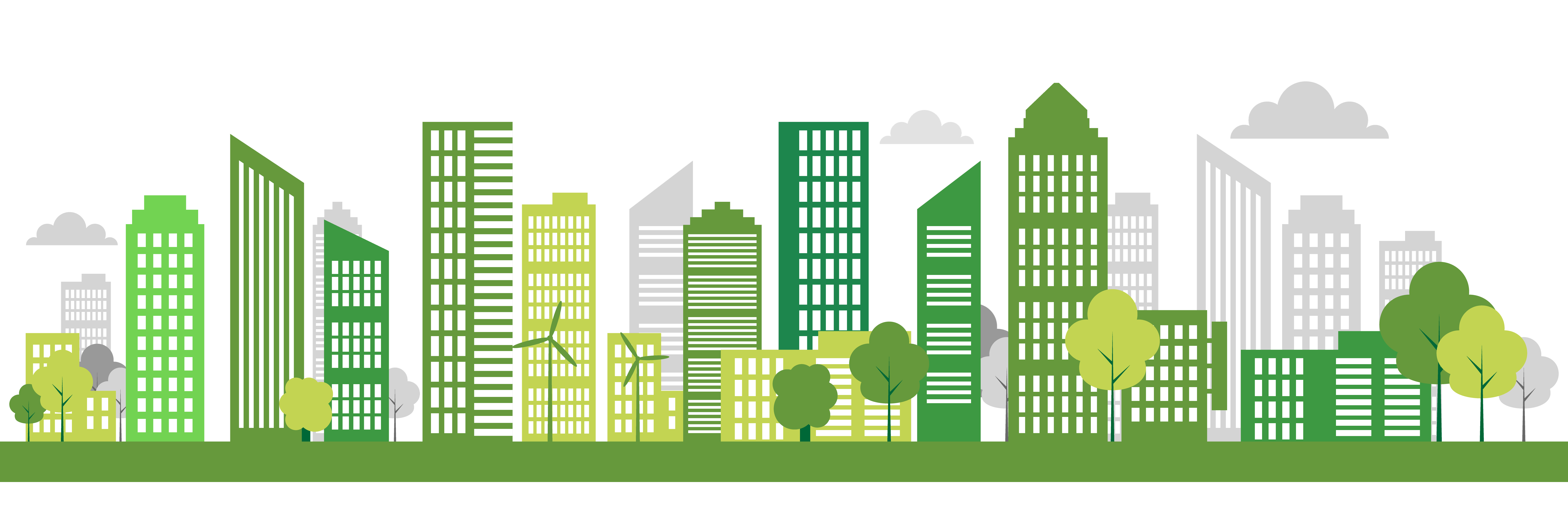Advantages of EIA of Housing Projects Advantages of EIA of Housing Projects
