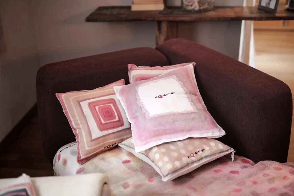 Appealing Cushion Color Appealing Cushion Color