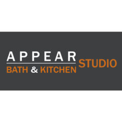 Appear Bath and Kitchen Studio