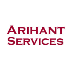 Arihant Services