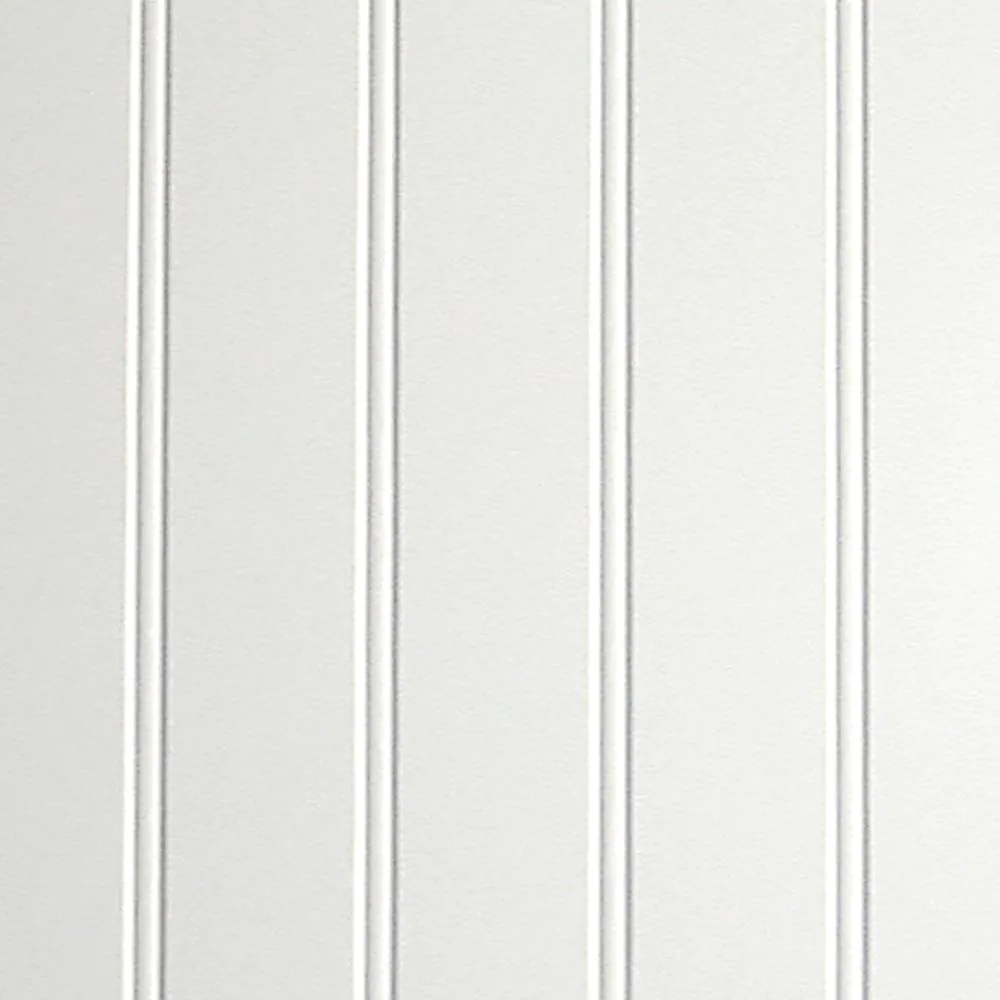 Bead Board Panels Bead Board Panels