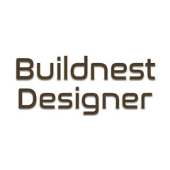 Buildnest Designer